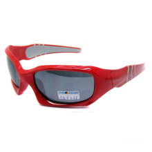 Ultra-Light and UV Protection Sports Sunglasses (SZ5233)